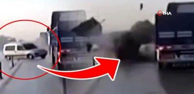 Trafik canavarına karşı yeni dönem! Bakan Yerlikaya kitabın ortasından konuştu