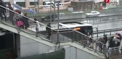 Trafik sigortasında mevcut indirimlere ek indirim kararı!