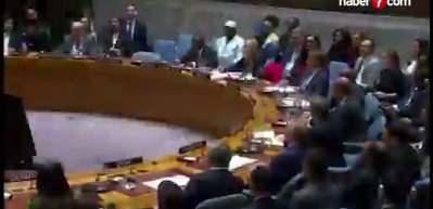 Trump'tan ilk açıklama: Dünyayı tebrik ediyorum!