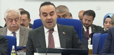 TÜBİTAK Bireysel Genç Girişim Programı 2025 yılı ikinci çağrı sonuçları belli oldu