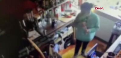 Türk kahvesi komalık etti! Şüpheli ifadesinde "Ayırt etmek imkansızdı" dedi