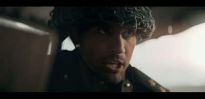 Türkiye'nin ambargolara yanıtı ASELSAN 50 yaşında!