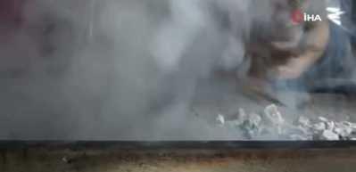 ‘Türkiye'nin en çok akla gelen lezzetleri' listesinde Adana kebabının 3'üncü olmasına tepki