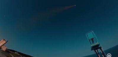 Türkiye'nin savuna sanayi alanındaki atılımı sonrasında Avrupa'nın gözü Türkiye'de! 