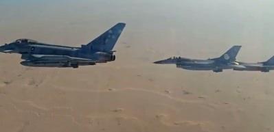 Türkiye'nin savunma sanayi alanındaki atılımını İspanyol basını "tarihi adım" diye duyurdu! 