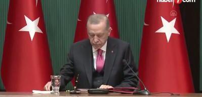 Türkiye'nin Suriye Büyükelçisi belli oldu!