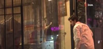 Türkiye'yi şoka uğratan olayda yeni gelişme! Gözaltı sayısı yükseldi