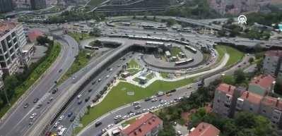 Ulaştırma ve Altyapı Bakanlığının 2026 yılı bütçesi görüşmeleri başladı