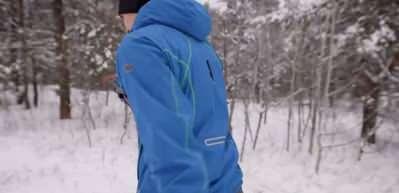 Uzman isim uyardı: Kış tatiliniz hastanede bitmesin! 