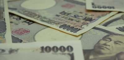 Uzmanlar 2026'da en çok kazandıracak yatırımın Japon yeni olacağını düşünüyor