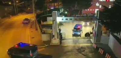 Van’da 2 bin 192 paket kaçak sigara ele geçirildi