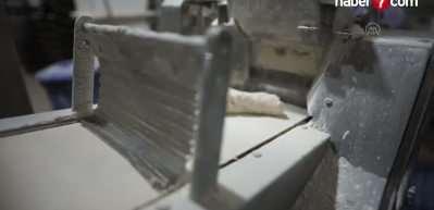 Yenişehir’de ekmeğe zam geliyor