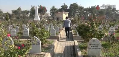 Yürek yakan ziyaret: 92 öğrencisini bir gecede kaybetti!