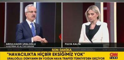 16 yaş altı çocuklara sosyal medya yasağı geliyor!