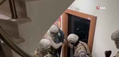 19 yıl sonra çözülen kayıp dosyası: Matematik öğretmeni cinayete kurban gitmiş