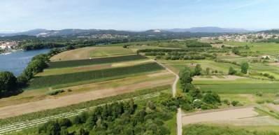 Tarım bölgelerine 6 milyar liralık destek