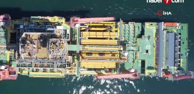 Türkiye–Pakistan enerji hamlesi: Üç sahada ortak sondaj anlaşması