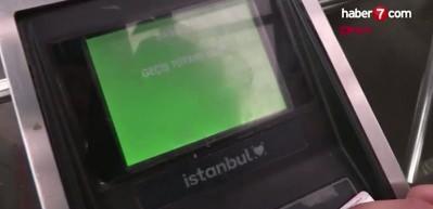 %50 indirimli! İstanbul'daki herkes yararlanabilecek