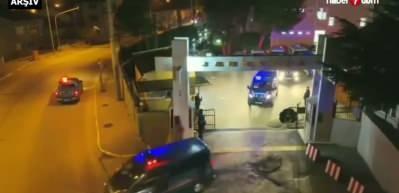 Telegram’daki iğrenç paylaşımlara şafak operasyonu: 14 kişi gözaltında!