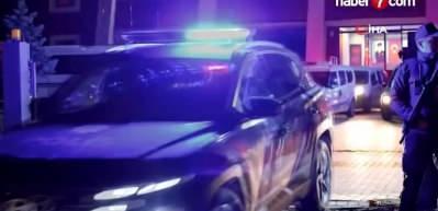 6 aylık ‘Arı Kovanı’ operasyonu: 850 milyon TL’lik kara para ağı çökertildi