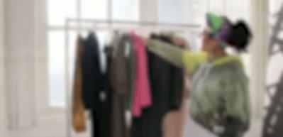 Ticaret Bakanlığı güvensiz İki ürünü daha  piyasadan toplattı