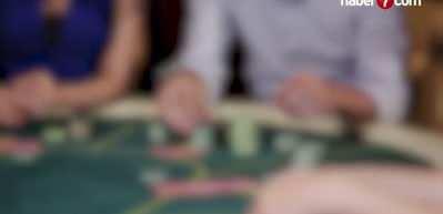 Sanal kumar bağımlılığı alkol ve maddeyi geçti