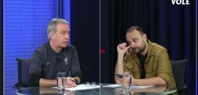 Galatasaray'da bomba Icardi iddiası! Ünlü yorumcu "hiçbir stoper onu istemez" diyerek o isme dikkat çekti