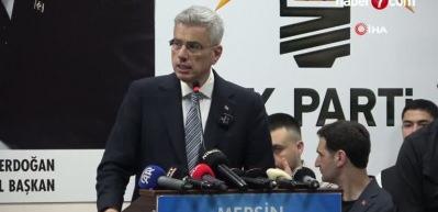 Bakan Memişoğlu: "Türkiye’ye yılda 3,5 milyon insan tedavi olmak için geliyor"