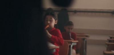 MEB'in 24 Kasım videosu gündem oldu! 'Bir öğretmenin dokunduğu kalp...' mesajıyla herkesi duygulandırdı