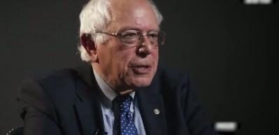 ABD'de senatörler İsrail'e verilen askeri desteğe karşı çıkmaya başladı