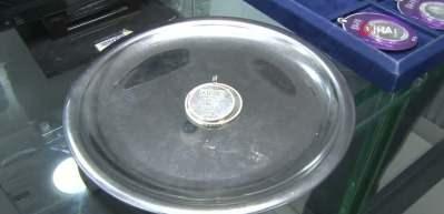 Altın ve gümüş uçuşa geçti! Rekoru gördü! 