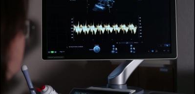 Tüp bebekte yeni umut: Eksozom tedavisiyle anne baba olma hayali