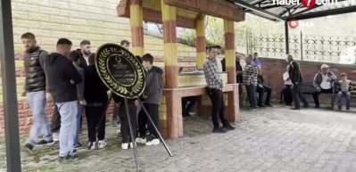 Anne babalar dikkat! Son 5 günde 4 çocuk hayatını kaybetti