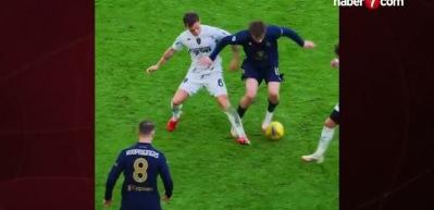 Arda–Kenan rüyası gerçek oluyor!