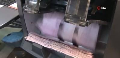 Artık  yabancılardan da Genel Sağlık Sigortası (GSS) katılım payı alınacak