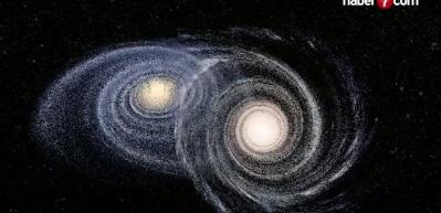 Astronomlar, Dünya'ya 18 ışık yılı uzaklıkta bir Süper-Dünya ötegezegeni keşfetti