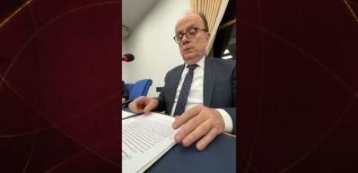 AİHM’in karnesi kırık! Erdoğan’ın şiir davasında kara leke... 28 Şubat’ta kötü tecrübe