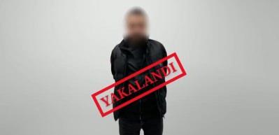 Bakan Yerlikaya duyurdu: 8 suçlu Türkiye'ye getirildi