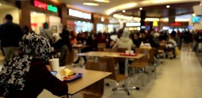 Bakanlık harekete geçti! Kafe ve restoranlarda yasaklanacak