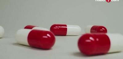 Bakanlık, kanser tedavisinde kullanılan 15 ilacı daha geri ödeme listesine aldı