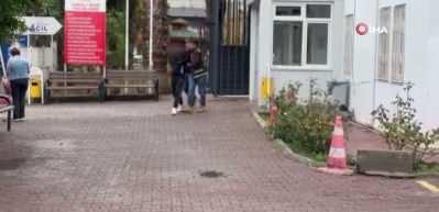 Barışmak için buluştuğu kuzenini öldürmüştü: O anlar ortaya çıktı