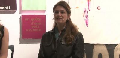 BASE 2025 kapılarını Trendyol Sanat ana partnerliğinde a&ccedil;tı