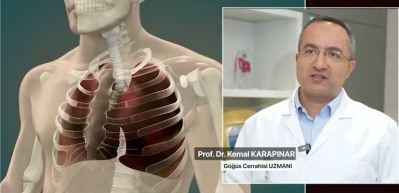 Basit üşütme diye küçümsemeyin! Bazı belirtiler ciddi rahatsızlıkların habercisi olabilir