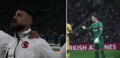 Beşiktaş'ta ara transfer çalışmaları başladı