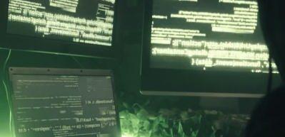 Dolandırıcılıkla mücadelede yeni dönem başlıyor