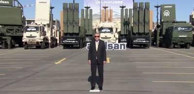 Çelik Kubbe anlaşması sonrası İsrail çılgına döndü