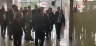 CHP'de İmamoğlu depremi! Bir ültimatom daha!