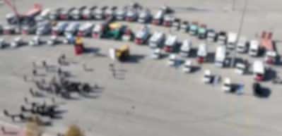 CHP'li belediyenin skandalı sayıştay raporuyla ortaya çıktı