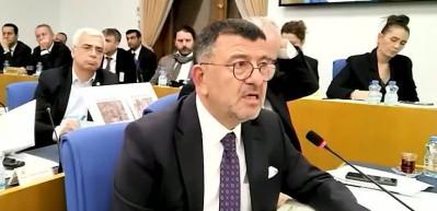 CHP'li milletvekillerinden hükümete övgü dolu sözler! Kendilerini eleştirip itiraf ettiler...