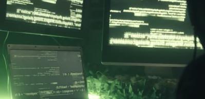 Siber saldırılar 18 milyar dolardan fazla zarara yol açabilir